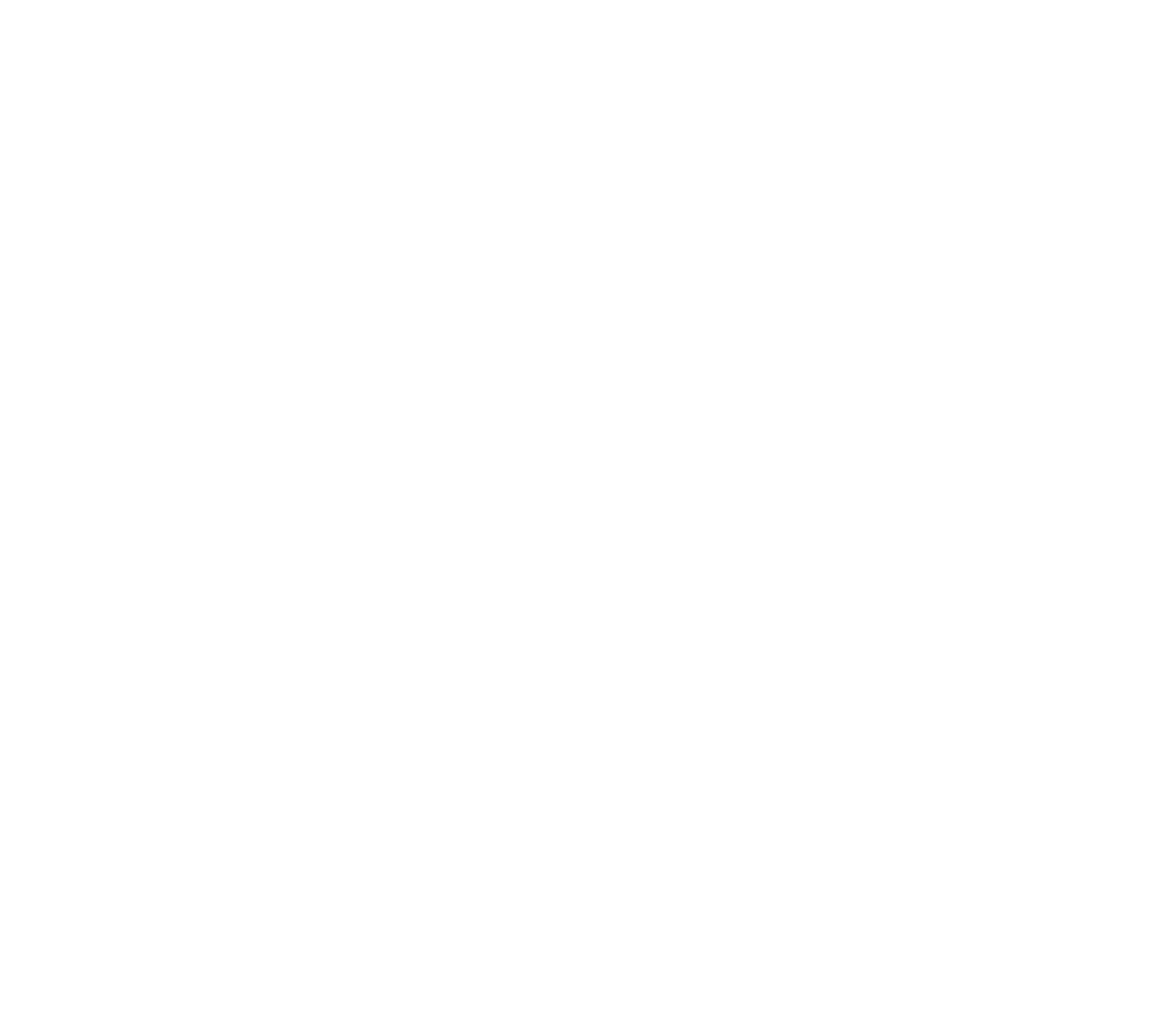 MB Cup