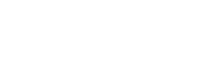 NOHO