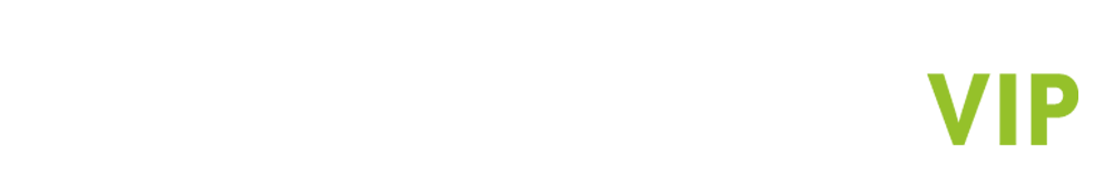 Teiskonen VIP